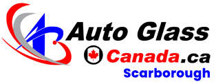 AG_Scarborough_logo