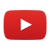 Youtube icon