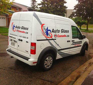 Carborough-auto-glass-repair-mobile-service